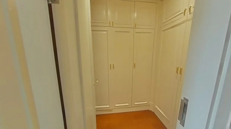 Ruitai Xixi Yueju Residence - View 12