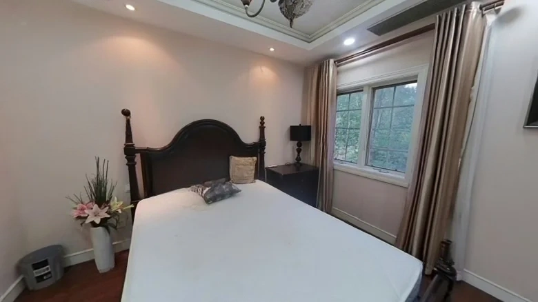 Eastern Luxury Garden (Villa) - View 6