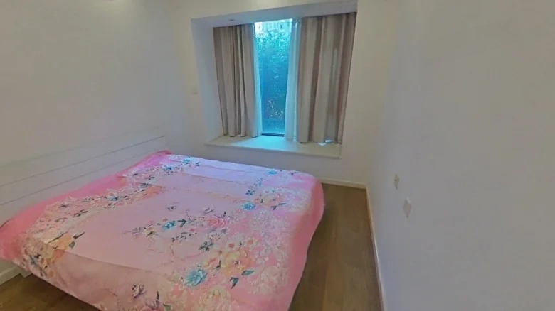 Zhonghai City South No. 1 Phase I - View 6