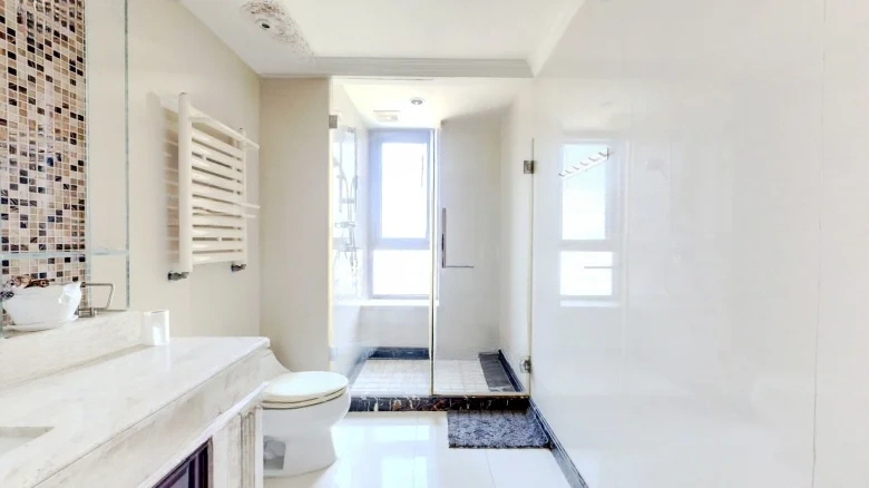 Shangshi Shanghai Sea - View 7