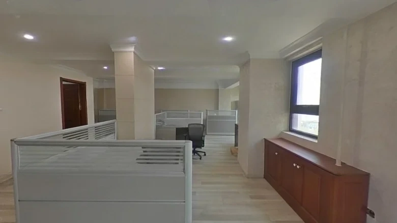 China Ocean Purple Imperial View Mansion - View 4