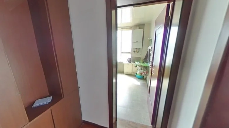 Lange Park - View 18