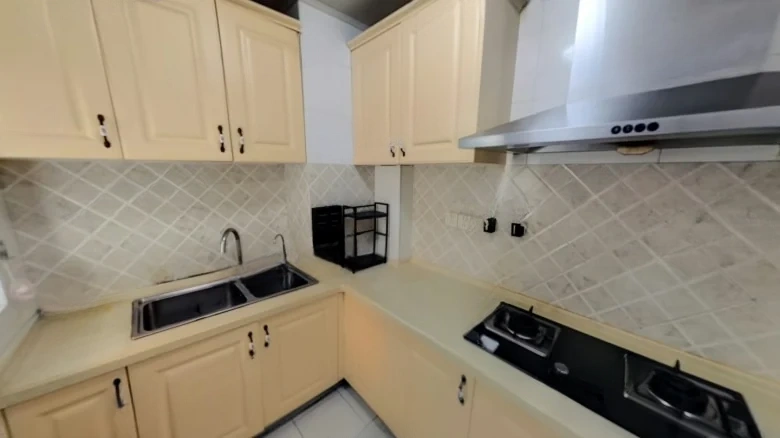 Linglong Bay Garden Area 5 - View 9