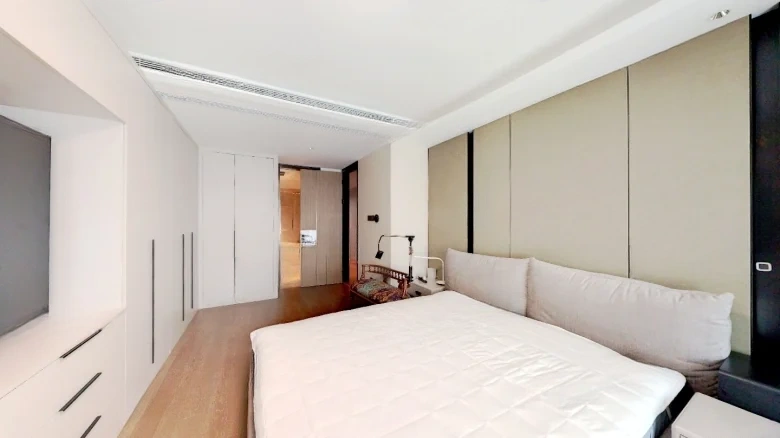 Jade Park Phase V - View 7