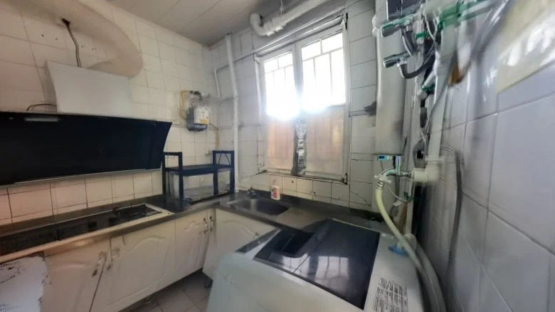 East Big Bridge East Lane - View 5