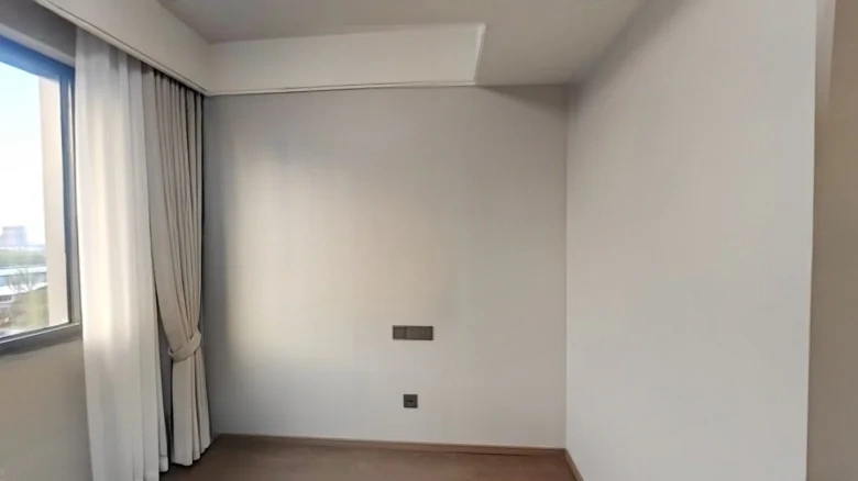 Starlit Weave Cloudshore - View 3