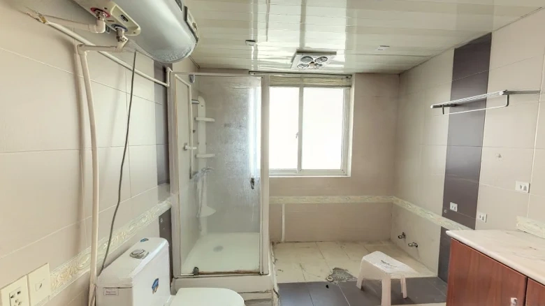 Yin Du Huayuan (Luzhou District) - View 12