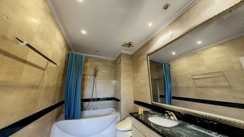 Lemont Lake Villa - View 12