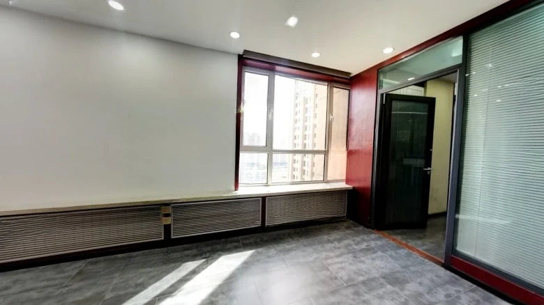 Haihong International - View 18