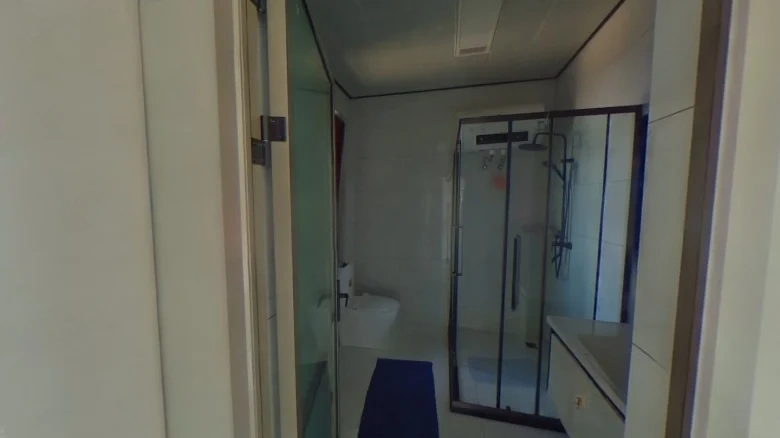 National Excellence Heavenly Composition - View 9