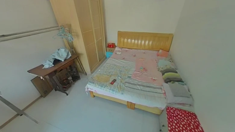 Xisanzhuang Villa - View 5