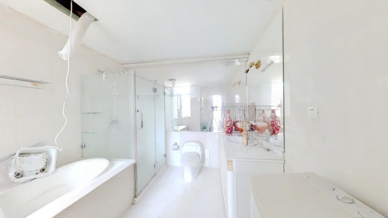 HuaYu Green Oasis - View 14