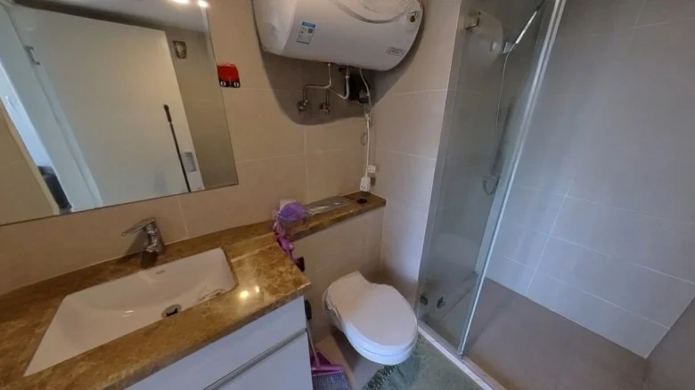 Fashionable Wan Tong City - View 6