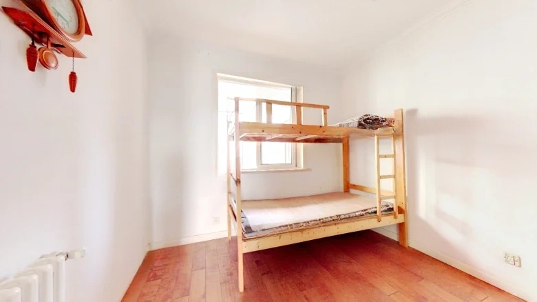 Qianxi Dragon Grove Phase I - View 2