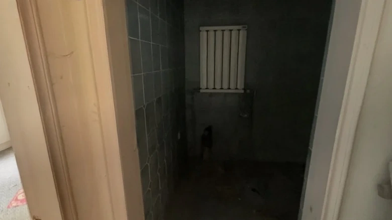 City Villa - View 12