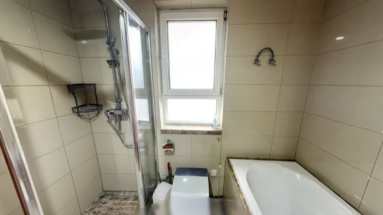 Vanke LushanPeakview Vanke - View 9