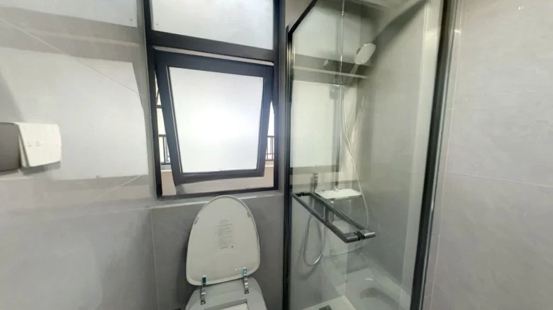 Rungao Haoyuan East District - View 7