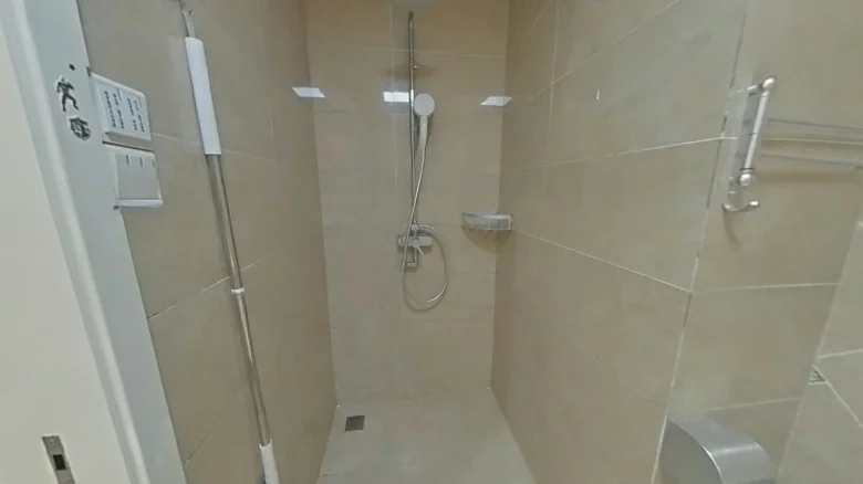 Cosmos World C District - View 19