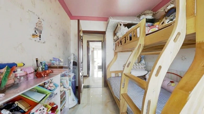 Imperial View New World - View 2