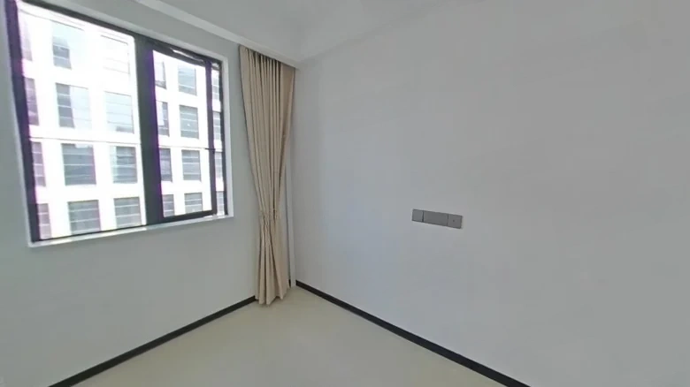 Autumn Pond Manor - View 2