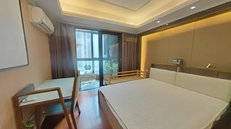 Ruitai Xiuxi Yueju - View 4