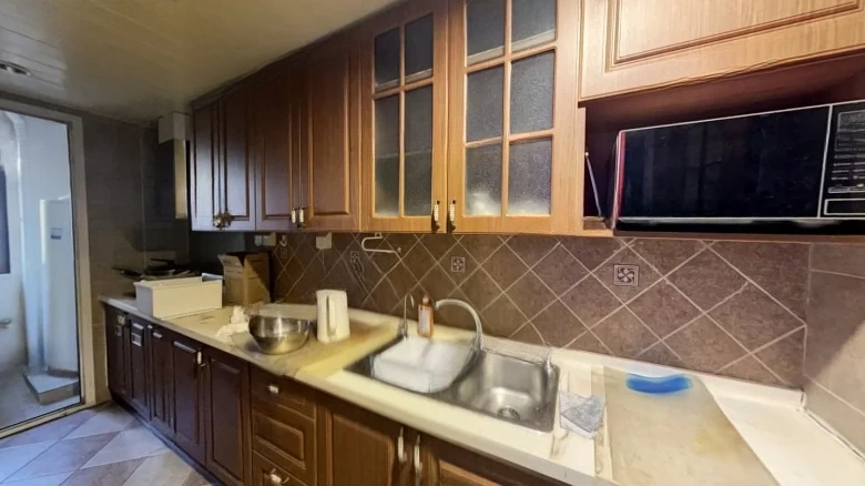 Riviera Denmark Town D District - View 9