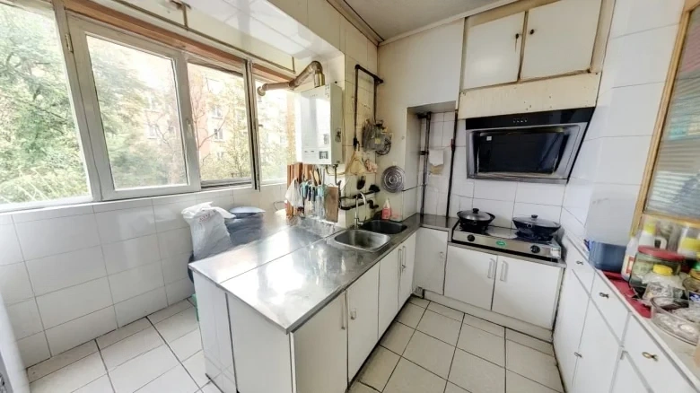 Yihai Garden Hengtai Garden - View 10