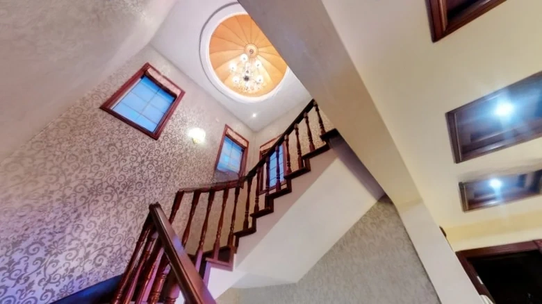 Youshanmeidi Garden South District - View 18