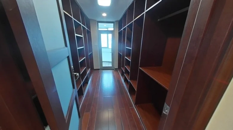 Luxin Changchun Garden碧桂苑It seems there was an error as I provided translation for - View 15