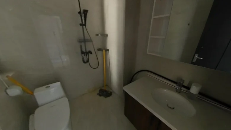 Wisdom Mansion - View 18