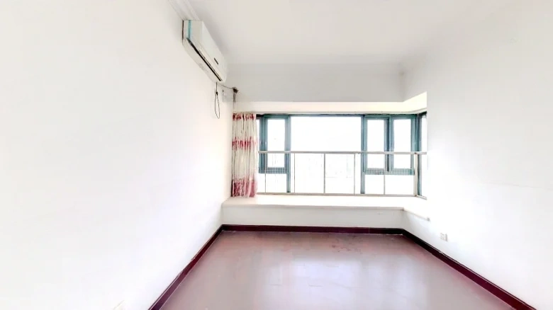 Evergrande City - View 3