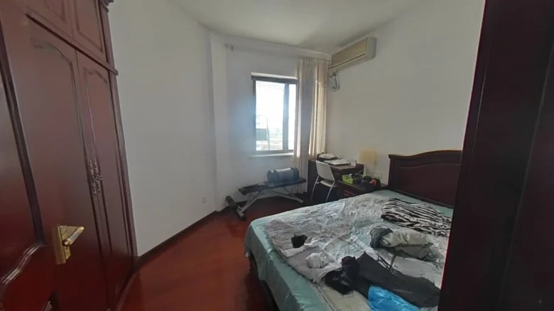 Imperial View Mansion Court - View 3