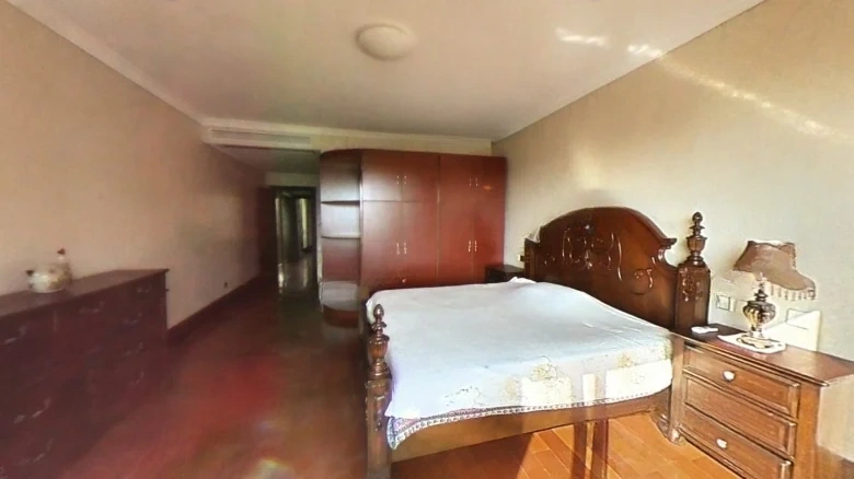 China Ocean Purple Imperial View Mansion - View 4