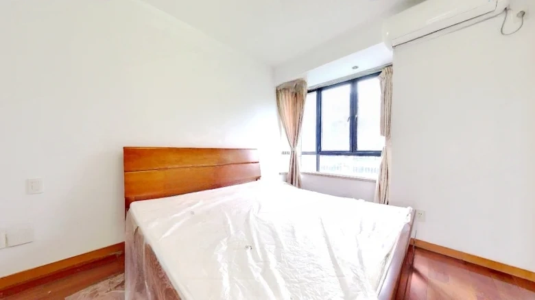 Qin Yuan Elegance Retreat - View 3