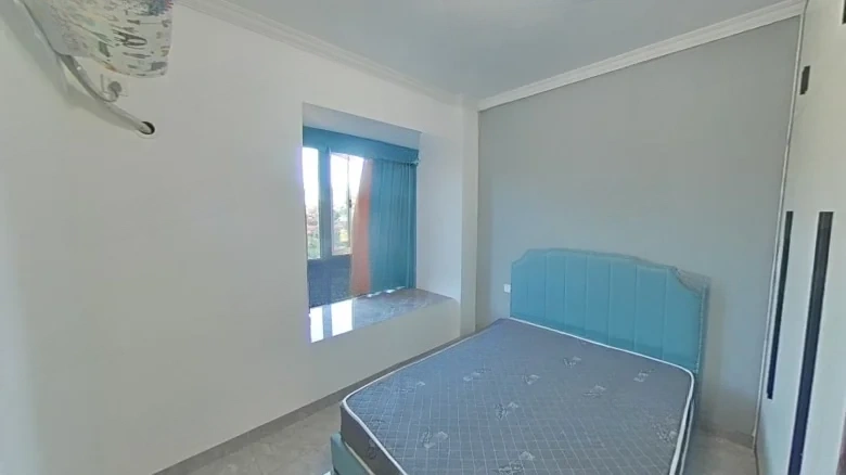 Jinlin Bay Garden Villas - View 2