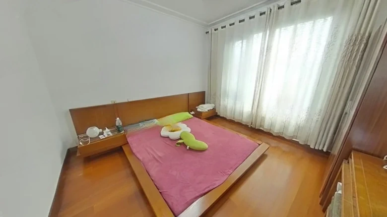 Golden Land Green World Platinum Courtyard (Apartment) - View 2