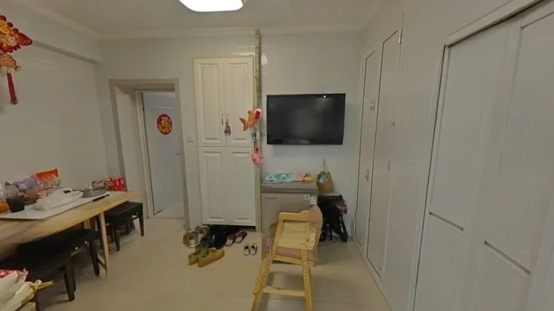 Wishful Lane - View 4