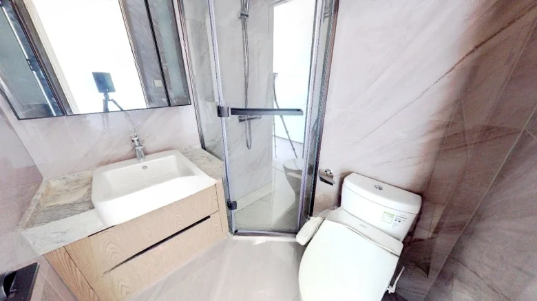 Lakeside Eternity Bay - View 8