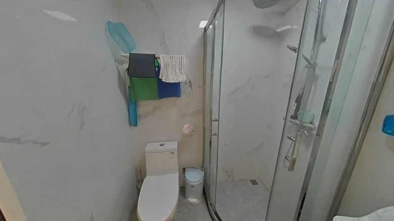 Lake District Dharma Bliss Terrace - View 10