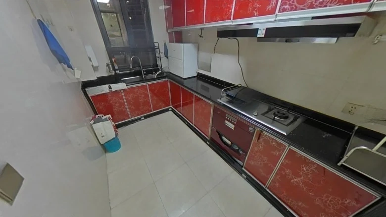 Fu Long International - View 7