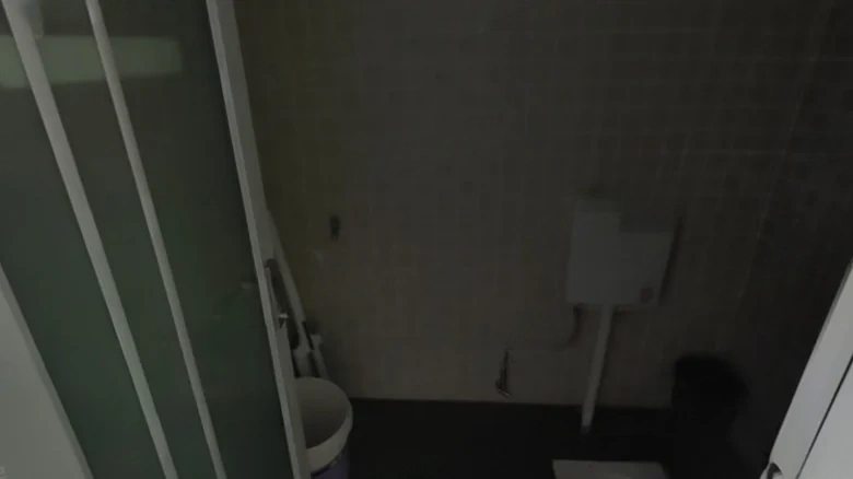 Century King Emperor - View 6