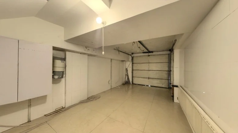 Ji Liang Kang Jun - View 14