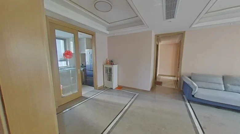 Lake View Tian Pu - View 7