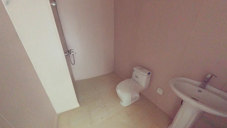 Blossom Speech Jiangnan - View 8