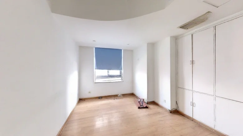 Donghuan International Plaza - View 3