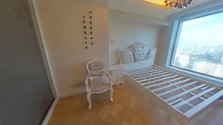 Emperor Era Ten Thousand Treasure - View 3