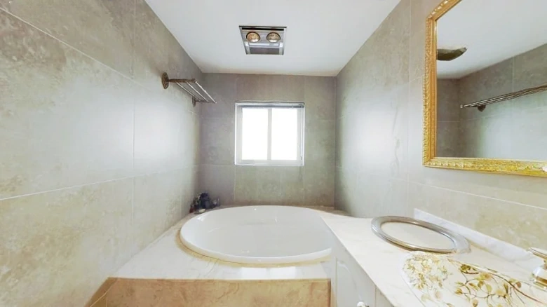 Jin Chang Garden - View 8