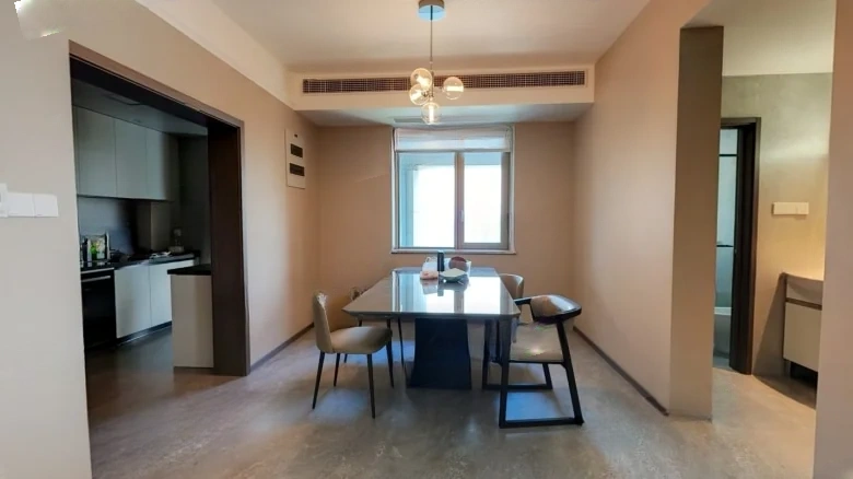 Yuanbo 1st Phase I - View 7