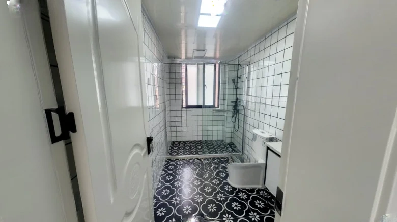 Bright Garden - View 7