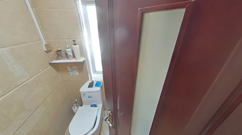 Yuan Changxin Sea Bay - View 14